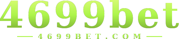 4699bet logo