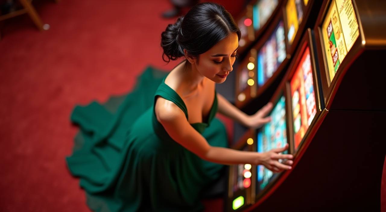 4699bet casino app visual