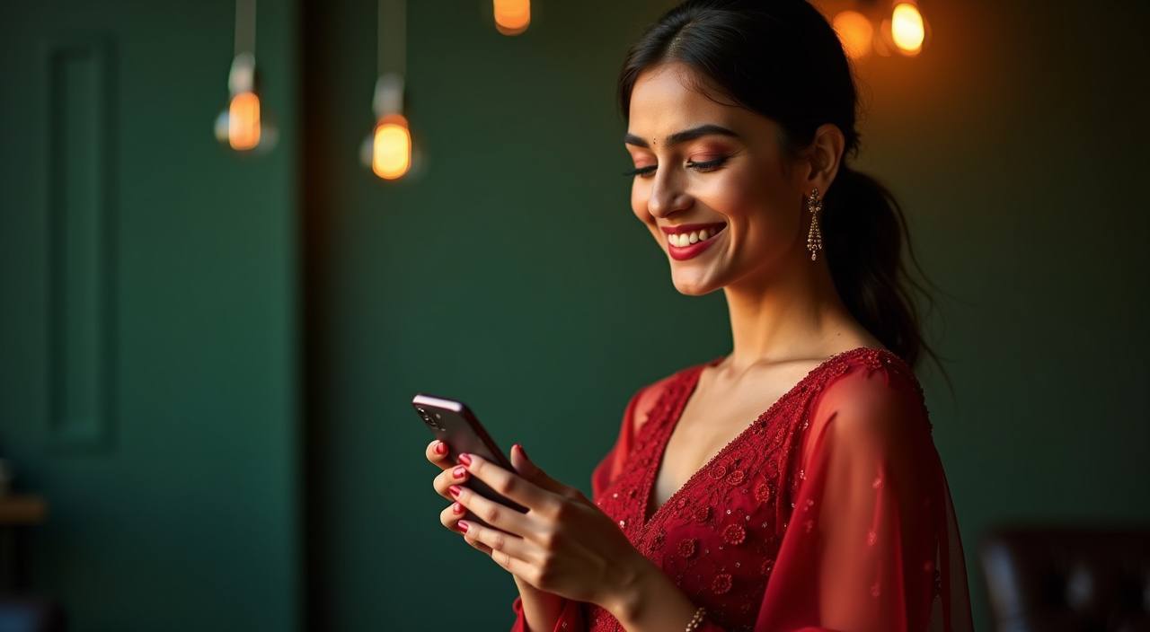 4699bet লাইভ ক্র্যাপস