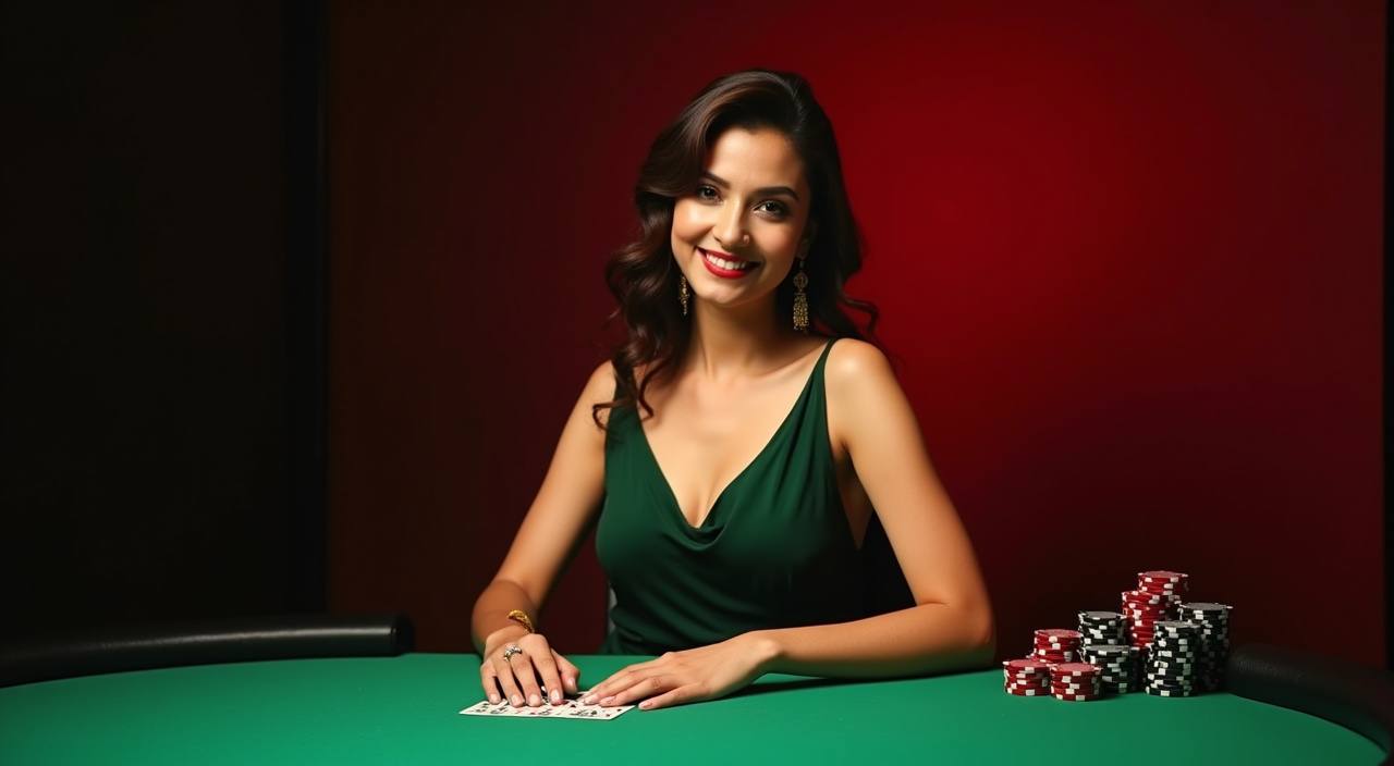 4699bet ৪৬৯৯বেট অ্যাপ দিয়ে যেকোনো জায়গা থেকে খেলুন