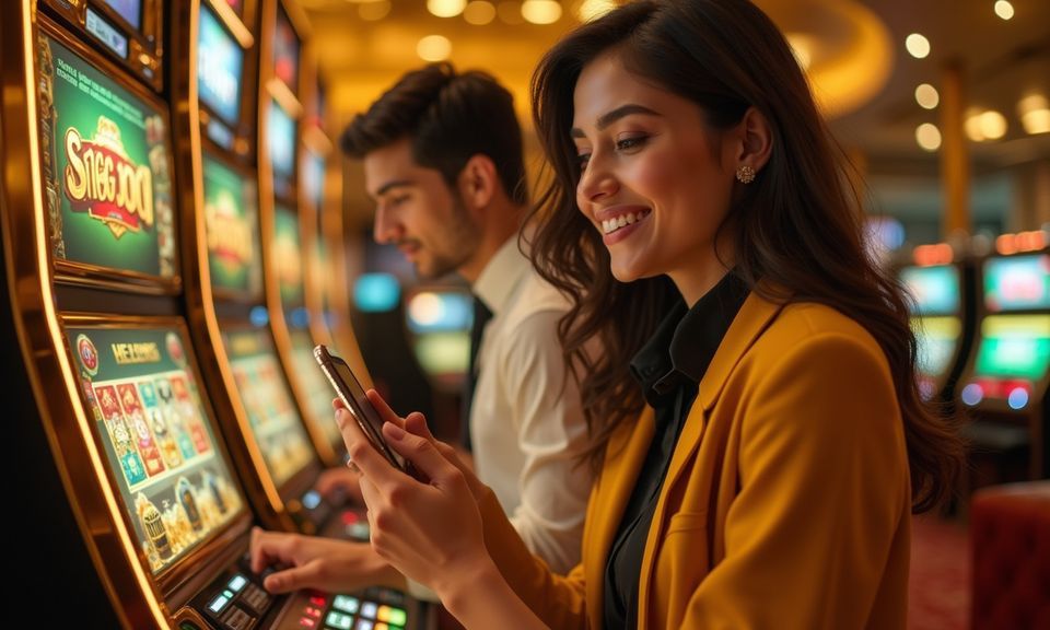4699bet ৪৬৯৯বেট অ্যাপ কী কী দেয়