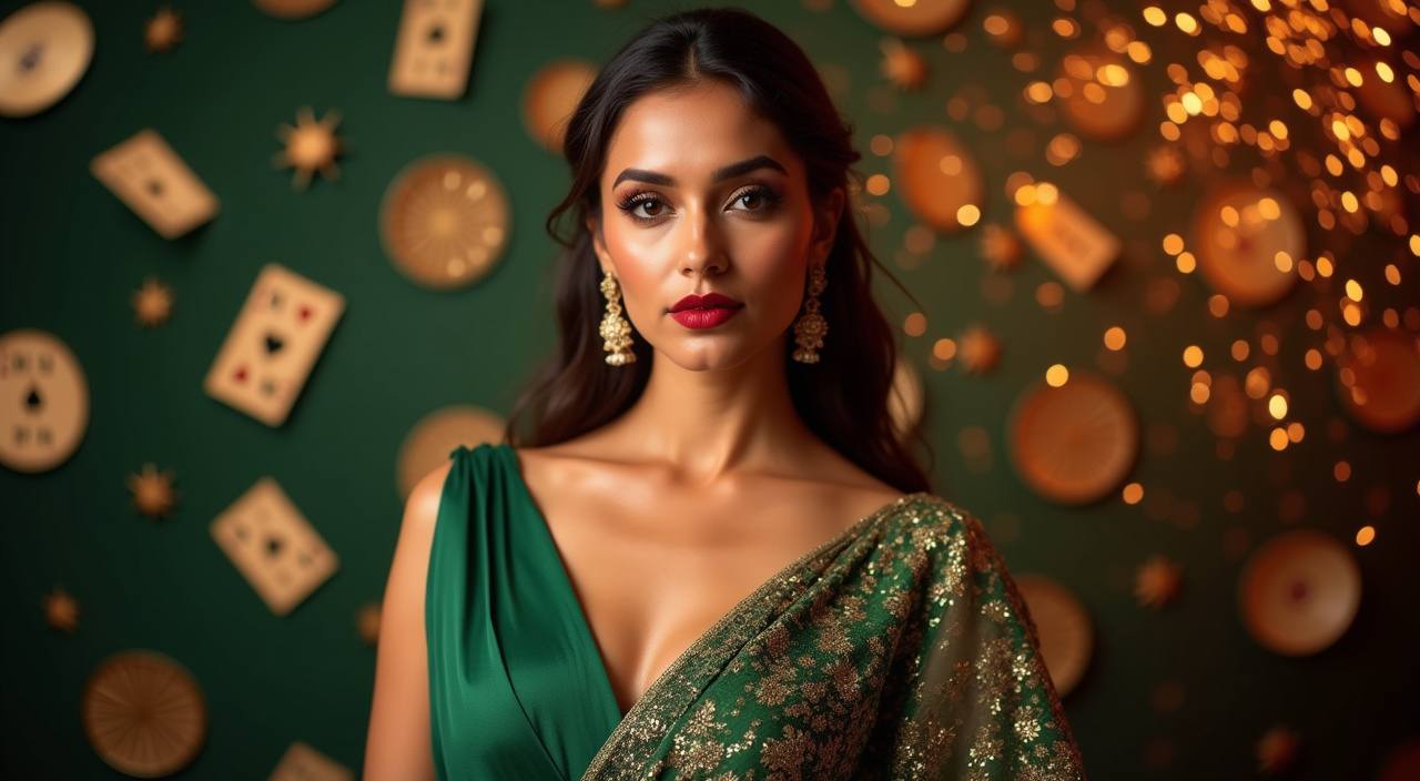 4699bet তিন ধাপে মোবাইলে অ্যাক্সেস