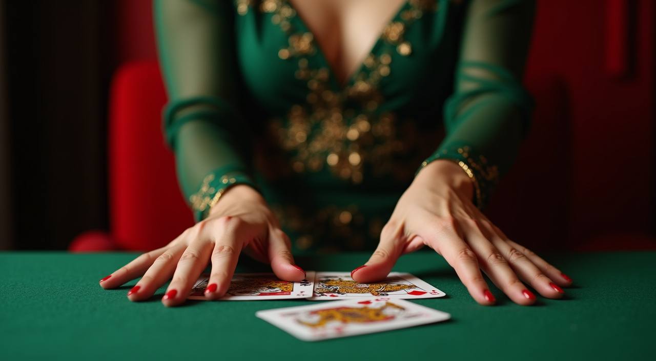 4699bet ৪৬৯৯বেট — বাংলাদেশের নিজের অ্যাকাউন্ট প্ল্যাটফর্ম